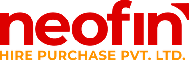 Neofin Hire Purchase