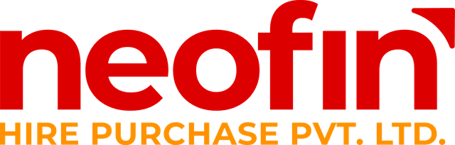 Neofin Hire Purchase