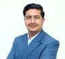 Mr. Diwakar Baskota