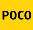 Poco Poco
