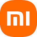 Xiaomi Xiaomi